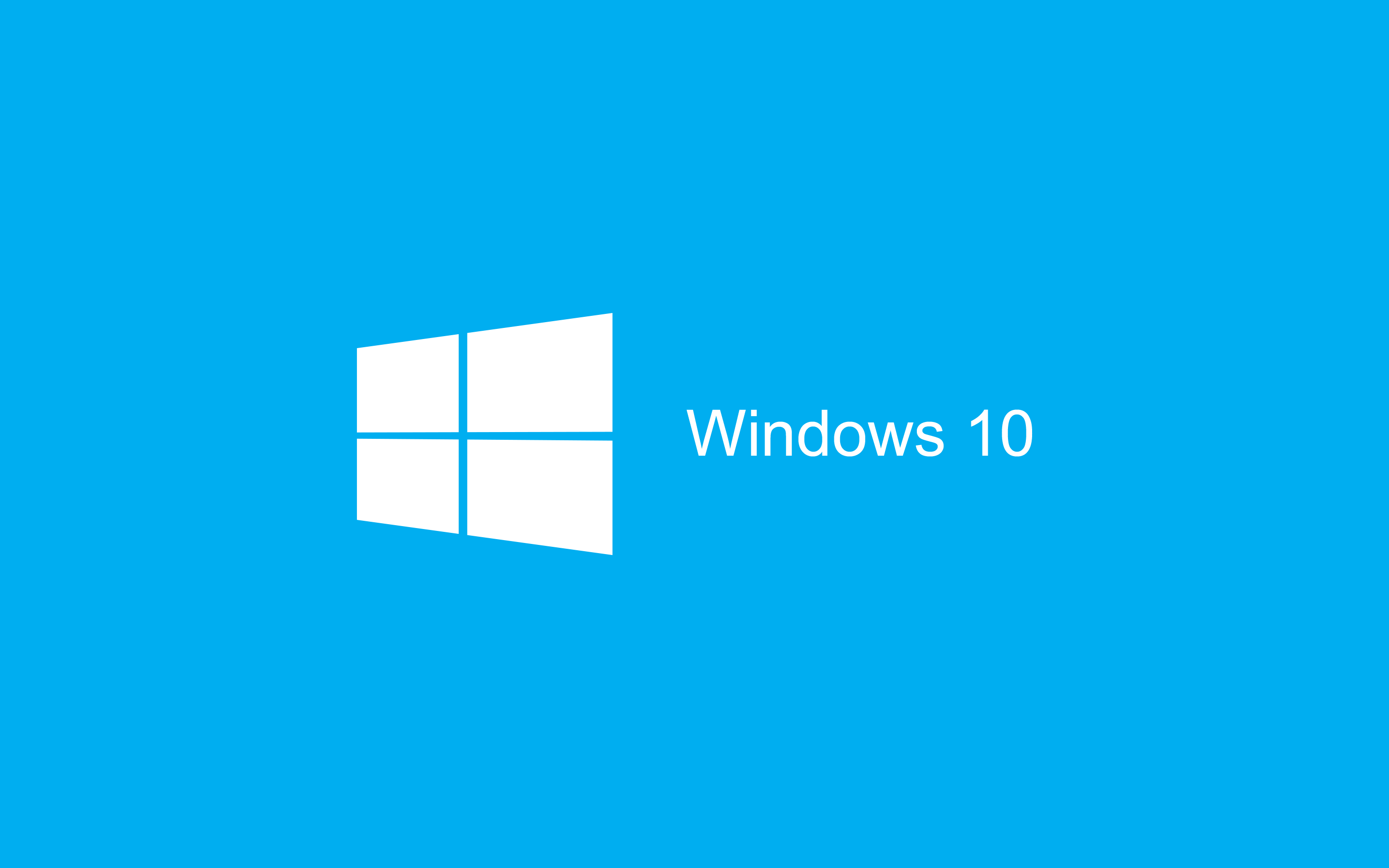 Windows默认共享的打开和关闭