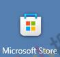 恢复Microsoft Store商店命令