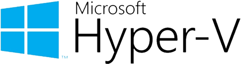 在 Windows 上使用 Hyper-V 创建虚拟机