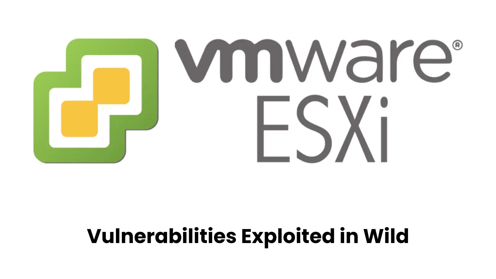 VMware ESXi 8.0 之更换许可证 以及密钥