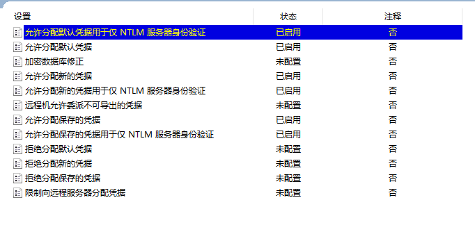上一篇