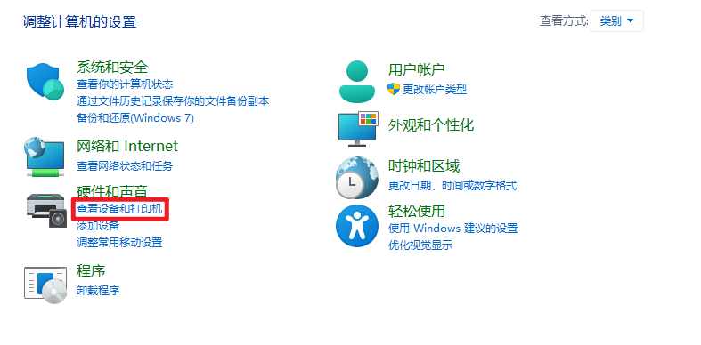 上一篇