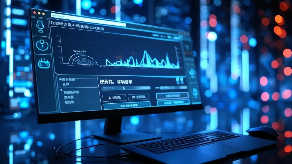 Windows 如何给一个程序限速？